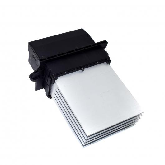 エアコン ヒーター ブロワー レジスター ルノー シトロエン C2 C3 C5 プジョー 1007 207 607 6441L2 7701207718 7701048390 Blower Resistor AL-CC-2062 ALの通販は 7,891円