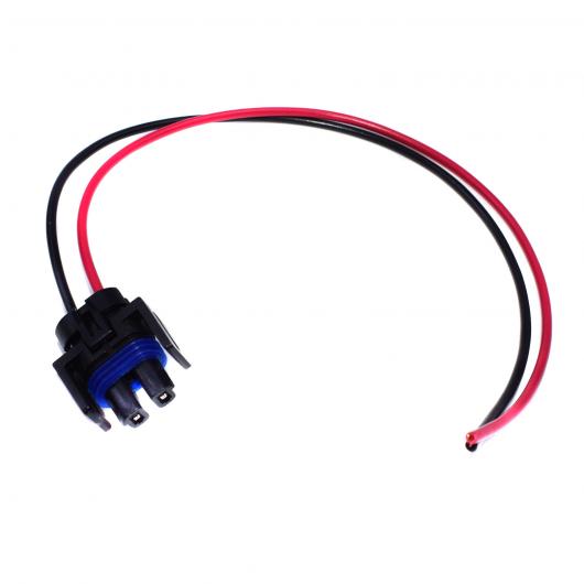 AL 圧縮コネクタピグテールハーネスプラグ 12101937 PT209