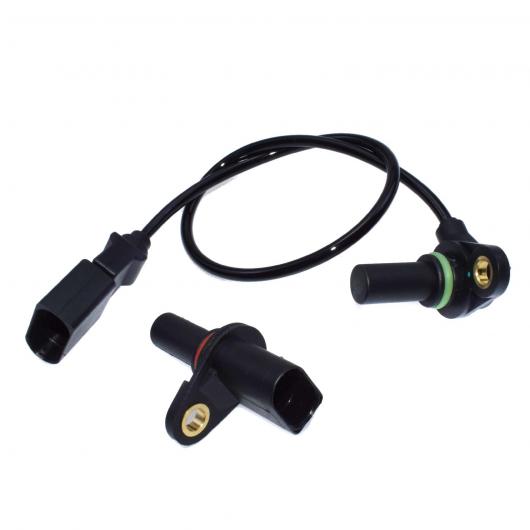 AUTOMATICTRANSMISSION 出力/入力速度 VW ビートル ゴルフ ジェッタ ビートル 095927321B 01M927321B PC507 7610-385 Output and Input AL-CC-2080 AL