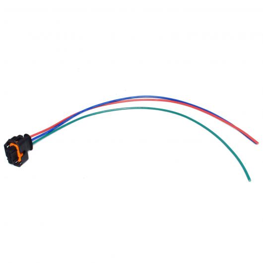 カムシャフトポジションセンサー 41536928 クライスラー PT クルーザー ダッスプリンター 2500 3500 ジープグランドチェロキーメルセデス E320 1 Wire AL-CC-2081 AL