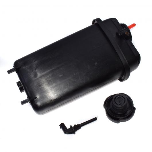 アクレ ブレーキパッド フロント PC2600 β610 CL W215 クーペ CL500 ～A032099 CL W215 クーペ CL500 A032100～ CL W215 クーペ CL55 AMG(Fr.4pot Rr.2pot) アクレ(ACRE) ブレーキパッド PC2600 フロント メルセデス・ベンツ M