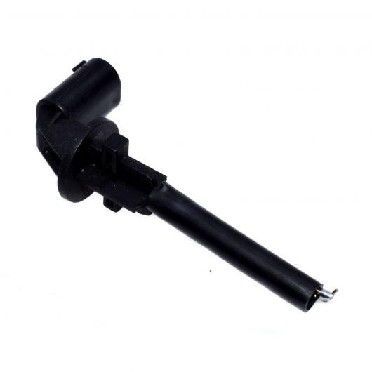 AL ラジエーター クーラント リザーバー 拡張タンク &amp; キャップ &amp; レベル BMW E39 E38 540I 740IL 840I 17111742231 17111712669 Lavender AL-CC-2108