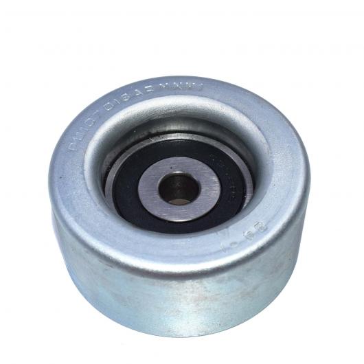 ドライブアイドラー JZGTE 4 伝令 タコマ クルーザー タンドラ FJ クルーザー 4.0L V6 1660431020 16603-31040 166030P030 pulley 1660431020 AL-CC-2115 AL