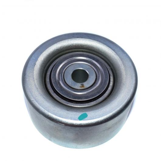 ドライブアイドラー JZGTE 4 ランナー タコマ クルーザー タンドラ FJ クルーザー 4.0L V6 1660431020 16603-31040 166030P030 pulley 16603-31040 AL-CC-2115 AL