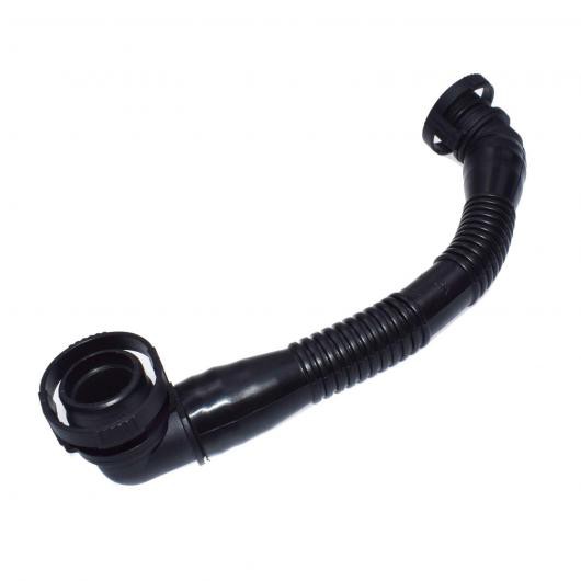 エンジンテーククランクケースブリーザー ホースクランクケースベント バルブ アウディ A4 A6 A8 A8 アバント クワトロ Breather Vent Hose AL-CC-2122 ALの通販は