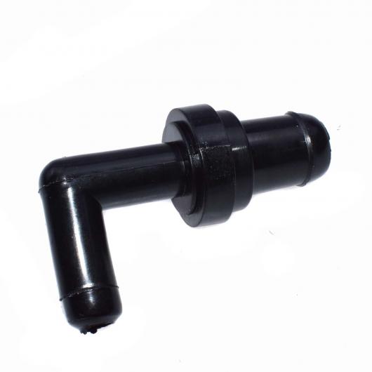 PCV バルブ & グロメットキット トヨタ タコマ T100 ピックアップ タンドラ 12204 ~ 62010 904801-8001 1220462010 9048018001 PCV Valve AL-CC-2131 AL