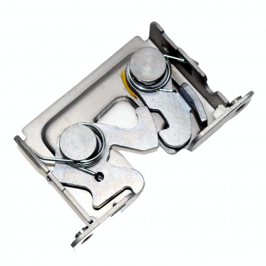 フロント 左 右低フードロックラッチ BMW E82 E88 E90 E92 E93 E60 X3 51237115229 51237008755 51237115228 without wire AL-CC-2201 AL