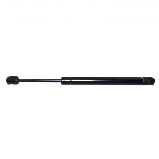発動機ボンネット リッド ボンネットガスストラットスプリング BMW 5ER F10 F11 6ER F06 F12 F13 51237309117 7309117 101 -00-543 4881653 1 piece AL-CC-2213 AL