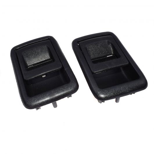 AL 左 右インテリアインナードアハンドルドアハンドル 6920610070A 6920510070A フィット トヨタ ターセル 1995 1996 1997 1998 left right pair AL-CC-2313