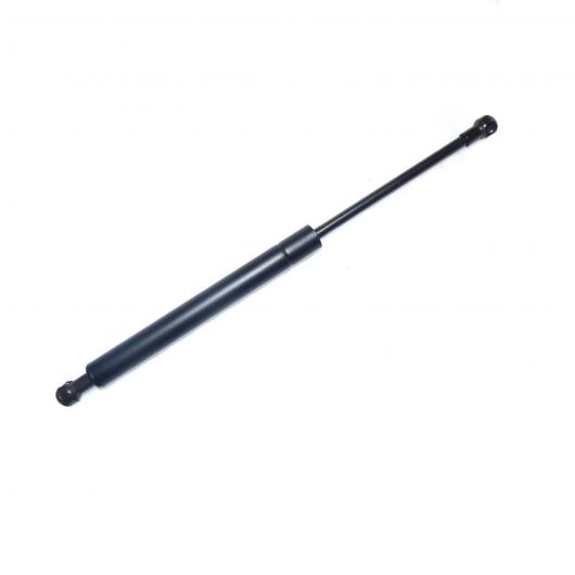 フロントフードリフト支柱 プレッシャー 51238150077 3293GE SA4540 8194194 SG402028 BMW 740I 740IL 750IL 1 piece AL-CC-2334 ALの通販は