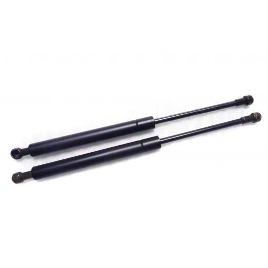 フロントフードリフト支柱 プレッシャー 51238150077 3293GE SA4540 8194194 SG402028 BMW 740I 740IL 750IL 2 pieces AL-CC-2334 ALの通販は