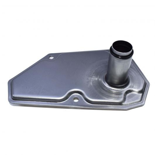 RE0F11A JF015E オイルフィルター パンガスケット 日産 三菱 スズキ 33010-JF015 31728-3JX0C 31728-3XX0B 31397-3JX0A filter AL-CC-2343 ALの通販は