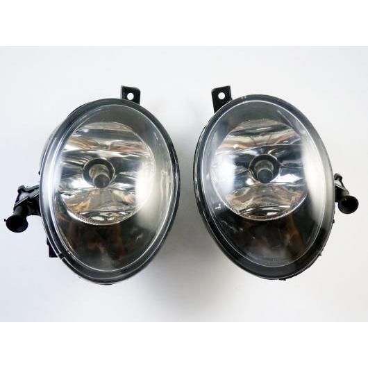フロント 左 右凸レンズフォグランプフォグランプグリル 5K0941699 5K0941700 VW ジェッタ ゴルフ MK6 2010-2014 5K0853666 left and right AL-CC-2368 AL 13,162円