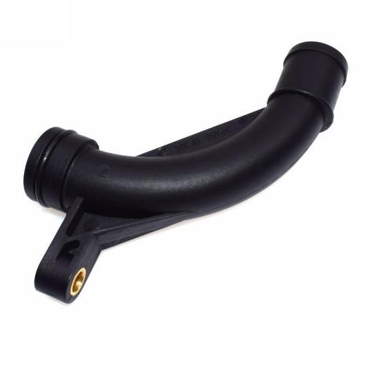 AL サーモスタット カーブ MG ZS ZT ZT-T ローバー 45/75/825 2.0/2.5 2001-2005 OE PEP103270 ブラック AL-CC-2428