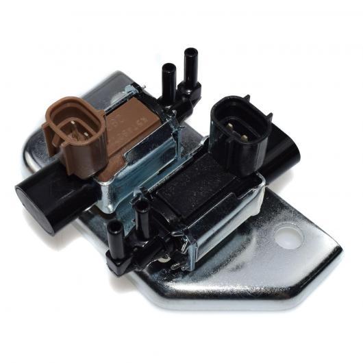 AL ソレノイド バルブ モンテロ L200 パジェロ ショーグン スポーツモンテロ OE MR577099 MR404682 MR204853 K5T48272 MR577099 AL-CC-2509