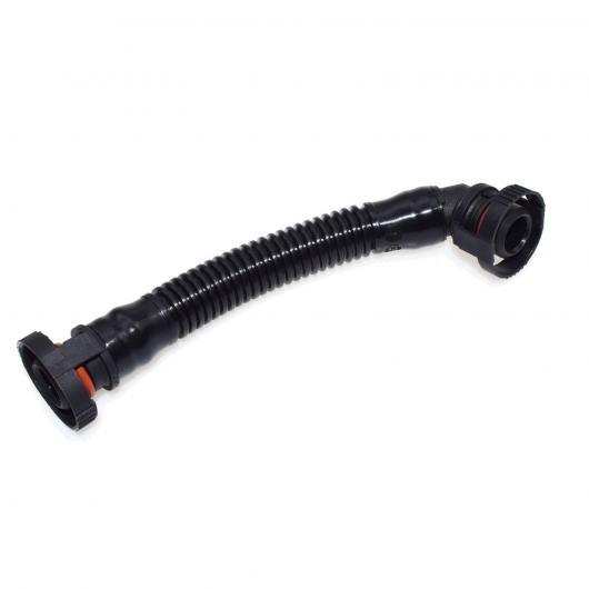AL オイル セパレーター クランクケースブリーザー ホース BMW 323i 325i 330I 525I 530I Z4 2006 2007 コントロール Hose 11617522933 AL-CC-2611