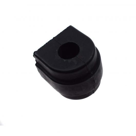 AL フロントアンチロールバー BMW 3 シリーズ E46 316CI 316TI 316I 318TI 318CI 318I 318D 320CI 320D 320i 323i M3 1 piece AL-CC-2723