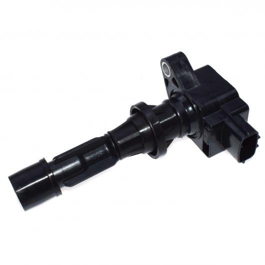 AL イグニッションコイル マツダ 3 6 CX-7 MX-5 ミアータ 2.0L/2.3L/2.5L OE L3G218100 6M8G-12A366 L3G2-18-100A UF540 1 piece AL-CC-2757 10,318円
