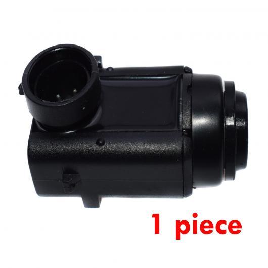 AL PDC パーキングセンサー メルセデス ベンツ W168 W203 CL203 S203 C209 A209 C219 W211 W210 W220 W163 W164 R230 R171 W639 1 piece AL-CC-3045の通販は 6,847円