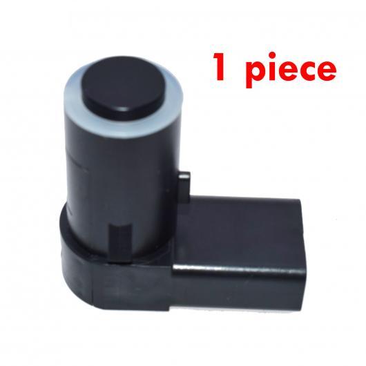 フロント PDC パーキングセンサー VW シュコダ スペルブ i 3U4 1.8 1.9 2.0 2.5 2.8 2001 2002 2003 2004 2005 2006 2007 1 piece AL-CC-3046 AL
