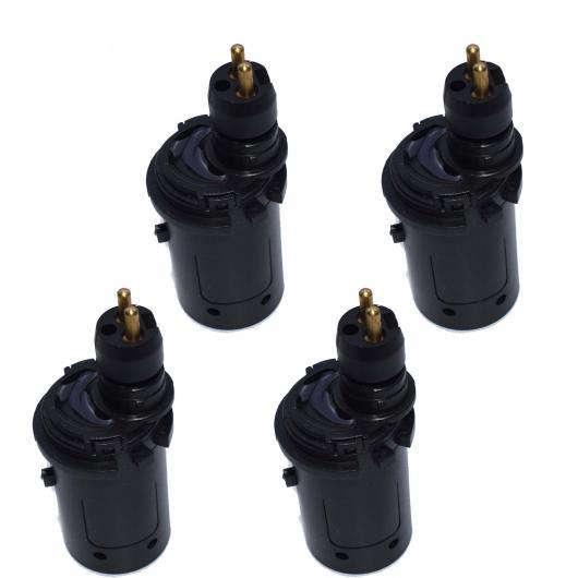 PDC パーキングセンサー BMW Z3 E36 E38 E39 316I 318I 320i 325i 328I M3 M5 520I 523I 525I 528I 530I 535I 4 pieces AL-CC-3053 AL