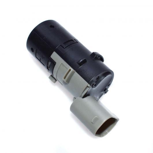 PDC パーキングセンサー BMW 7ER 5ER E39 E60 E61 E83 E53 X3 X5 Z4 E65 E66 E67 316I 318I 320i 323i 328I 523I 520I 525I 1 piece AL-CC-3061 AL