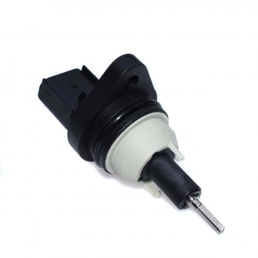 車速センサー＆コネクタワイヤ クライスラーダッジジーププリマス OE SC105 4707386 4707389 4882463 56028183 Only Sensor AL-CC-3062 AL