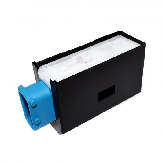 リア 左 右 ドアロック アクチュエータラッチ BMW E34 E36 M3 M5 318I 320i 325i 328I 525I 525IT 530I 535I 540I 1 piece AL-CC-3076 AL