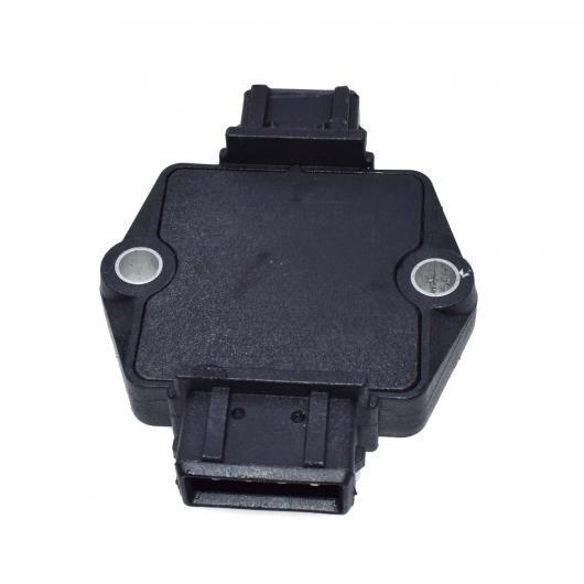 AL ICM ICU 焚きつける 取り締まる モデュール アウディ A4 A6 80 100 アバント 桑トロ 2.6L 2.8L OE4A0905351 4A0905351A 4A0905351 AL-CC-3080