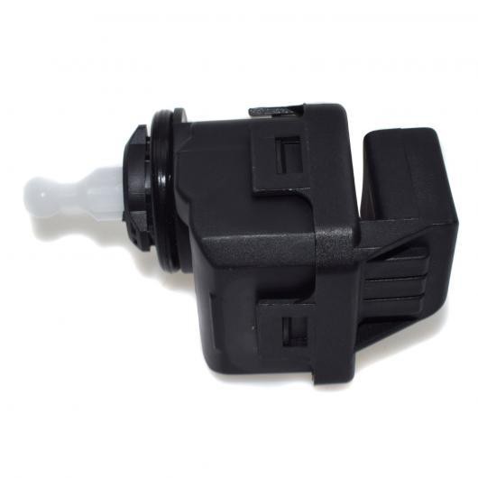 AL ヘッドライトレベリング範囲モータ調整 アウディ A3 A4 A6＆VW パサート B5＆シュコダオクタ 3B0941295B 4B0941295A 1 piece AL-CC-3088