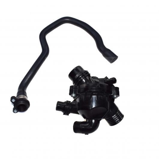 のんページ ZX-190 公式限定フリースポーチ付 | ZEXUS公式サイト | ゼクサス