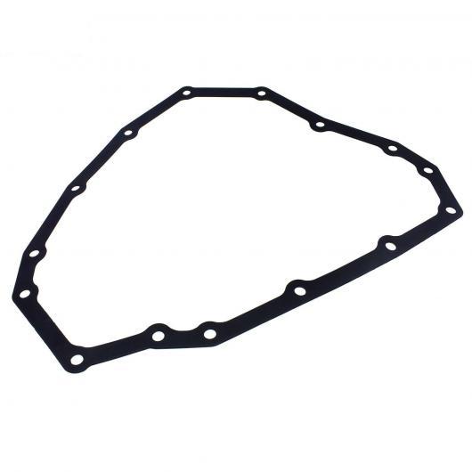 AL トランスミッションオイルフィルター＆パンガスケット 日産 スズキ 2007 以上 OE33300-JF015/ 33010-FJF015 only Gasket AL-CC-3249