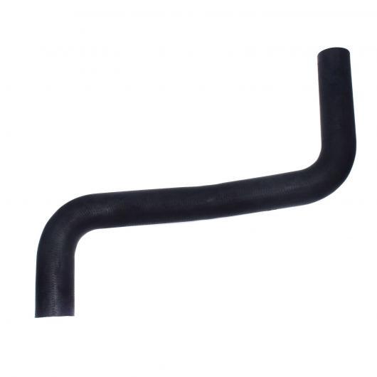 ラジエーター クーラント ホースパイプコネクタ アッパー＆ロア トヨタ タコマ 2005 2015 FJ クルーザー 200-2014 4 hose 002 AL-CC-3267 AL