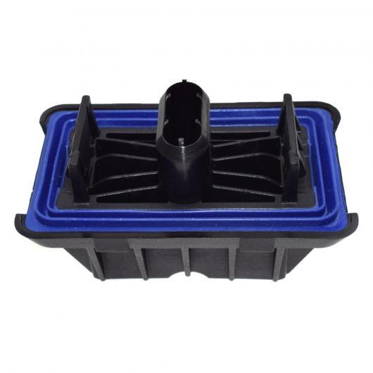 インテーク ジャックパッド ホルダ アダプタ 51717189259 BMW X3 F25 X4 F26 X5 E70 F15 F85 X6 E71 E72 F16 F86 1 piece AL-CC-3327 AL