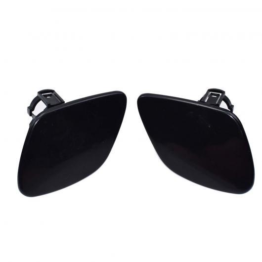 ヘッドランプクリーナー ウォッシャースプレーノズル レクサス RX330 2004 2005 2006 2007 2008 2009 OE85382 Left Right Pair AL-CC-3329 AL