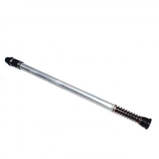 インテークマニホールドオイルセパレーター＆クランクケースベント バルブ＆パイプホース BMW 4.4L E39 E38 540I Oil Separator Hose AL-CC-3335 AL
