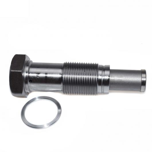 AL タイミングチェーン 11314609483 シトロエン プジョー BMW ミニクーパー 1.6L 2007-2014 114I 116I 118I 120I 316I 320i 1 piece AL-CC-3367