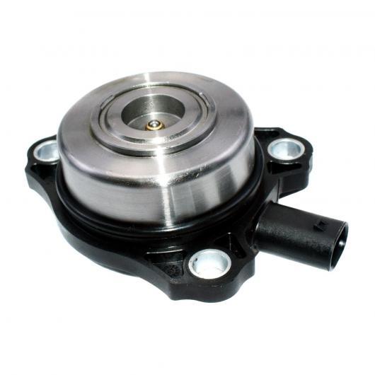 タイミングカムシャフト位置センサ＆アジャスター マグネットメルセデス ベンツ W164 R171 W209 W211 W221 CL203 Adjuster Magnet X1 AL-CC-3378 AL