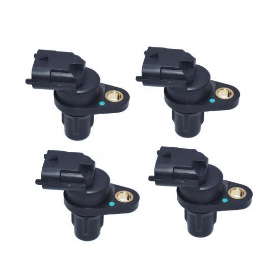 タイミングカムシャフト位置センサ＆アジャスター マグネットメルセデス ベンツ W164 R171 W209 W211 W221 CL203 A203 Sensor X4 AL-CC-3378 ALの通販は