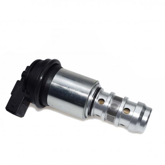 シリンダー ヘッド バリアブル タイミング コントロール バルブ 可変バルブ＆ガスケット BMW X1 X3 X5 Z4 E81 E88 E46 Valve with Gasketの通販は 8,620円