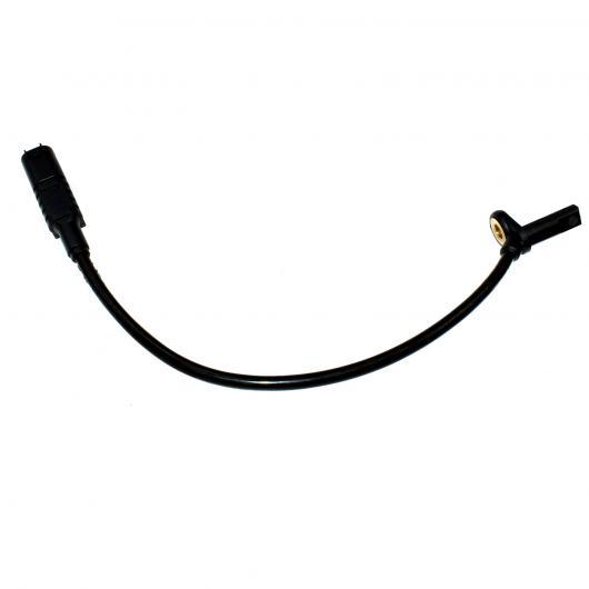 AL フロントリア 左 右 ABS ホイールスピード メルセデス ベンツ X164 W164 W251 GL350 GL320 ML320 ML350 OE1645400717 Rear Sensor X1 AL-CC-3395