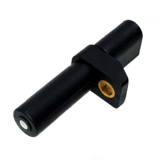 クランクシャフト/カムシャフトポジションセンサ CPS メルセデス ベンツクライスラーダッジジープ OE0041536928 Crankshaft Sensor AL-CC-3406 AL