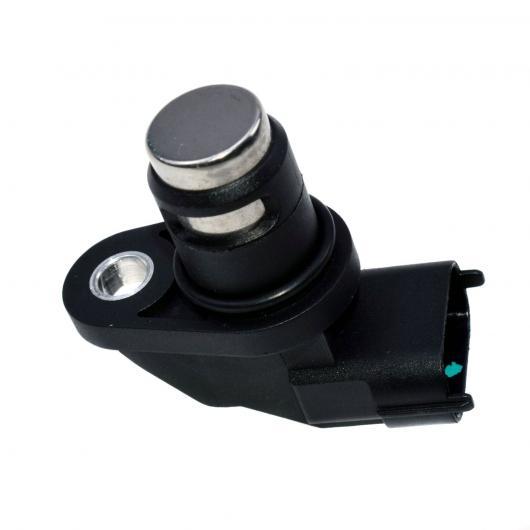 AL スターター矢がら/カムシャフトポジションセンサ CPS メルセデス ベンツクライスラーダッジジープ OE0041536928 Camshaft Sensor AL-CC-3406