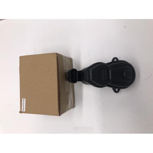 12歯 リアトルクス STELLMOTOR ブレーキキャリパーモーター BMW F10 F11 6794618 32349660 34216794618 34216791420 32349660 ブラック AL-CC-3418 AL