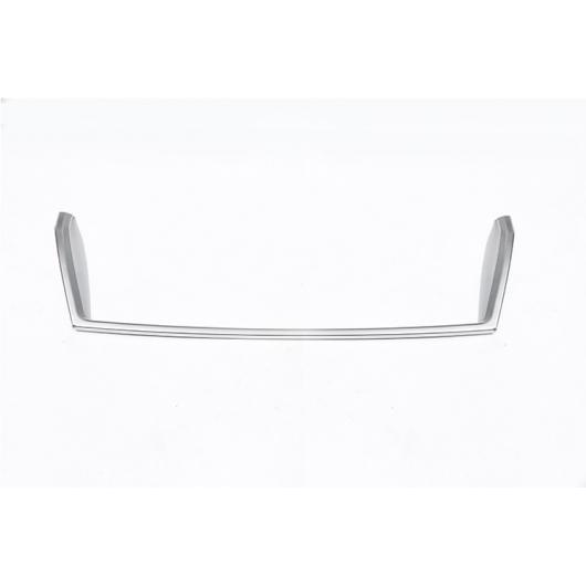 BMW 2シリーズ218i F45 F46グランアクティブツアラー2015 2016 2017 ABS クロームインナーACコンセント装飾トリム 1ピース クロム AL-CC-7642 ALの通販は 8,350円