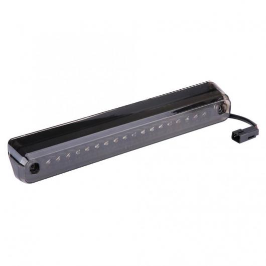AL ハイマウント LED リアサード 3RD ブレーキライト シボレー GMC C/K 1988-2000 アクセサリー ホワイト AL-DD-1513