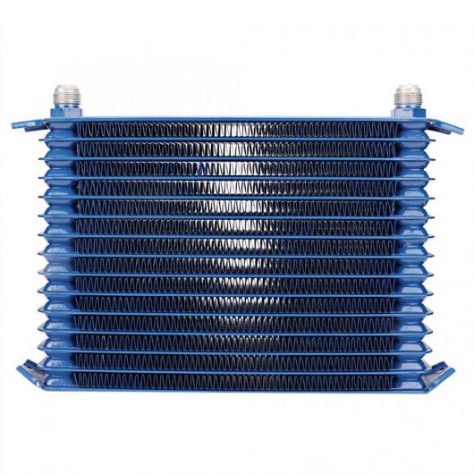 ユニバーサル オイル エアコン コンデンサー 装飾 アルミ合金アクセサリー アクセサリー 10 rows AL-DD-1785 AL