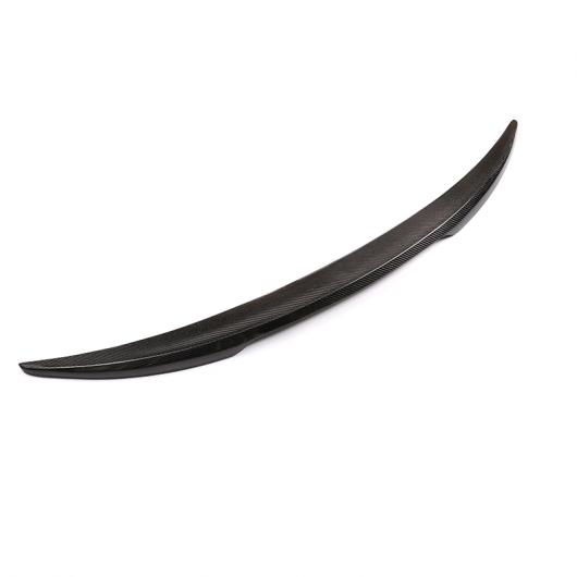 1ピース カーボンファイバー トリム アルファロメオ ジュリア 2015-2019 Carbon fiber AL-DD-4427 AL 35,620円