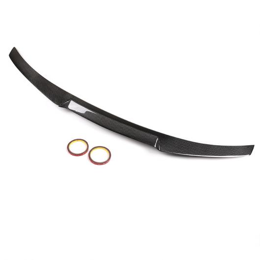 BMW F30 F35 3 シリーズカーボンファイバー トリム カーボン AL-DD-5519 ALの通販は 32,461円