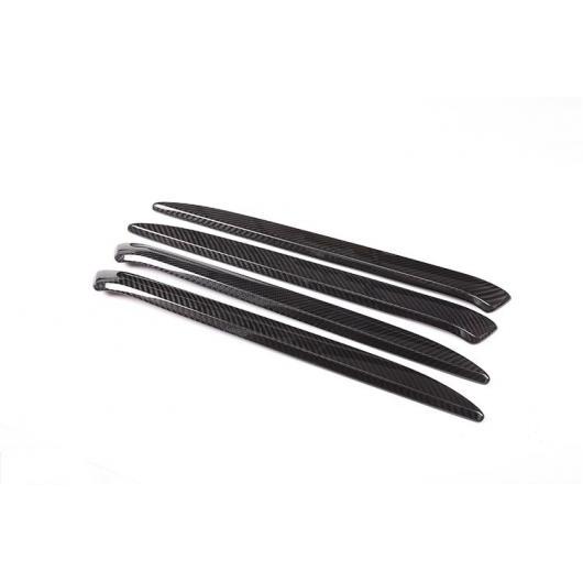 4X カーボンファイバー アラミド ファイバー ランドローバー